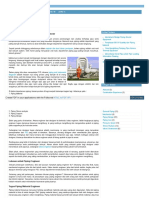 WWW Idpipe Com 2014 10 Seperti Apa Pekerjaan Piping Engineer PDF