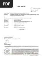 SGS Test Report-2