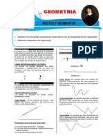 Geometria Cuarto Secundaria