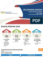 Template Dialog Prestasi 1 2018