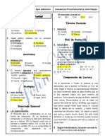 10 - Examen-Neper