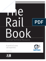 The Rail Book Issue 3