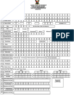 ETCC Application Form - Lagos State