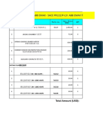 Electrical Parts-Crital