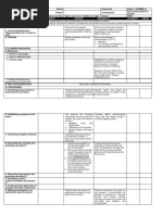 DLL - Oral Communication