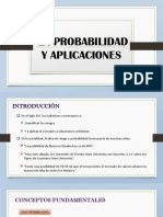 Grupo 7 Sección B Gestion de Crisis