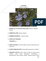 Inf. Vademecum - Resumen de Plantas - RevA