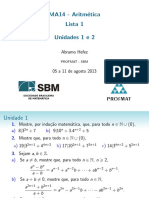 Lista1 PDF