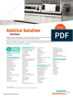 Atellica Solution Ous Menu Final 2018-04858523