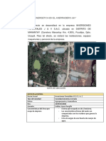 Proyecto MDL EE