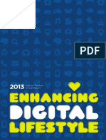 Document2013 PDF