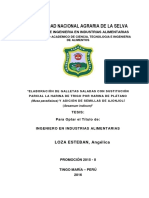 Fiia2016001 PDF