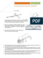 FS - Supletorio Ejercicios