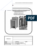 Laboratorio2b - Tamaño de Particula y Analisis Muestreo