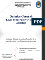 01-QG Leyes Ponderales y Teo Atomica