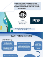 Seminar PTK