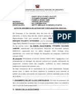 PDF Documento