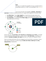 CONCEPTOS GENERALES Matematica