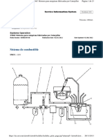 New Scroll 3306C PDF