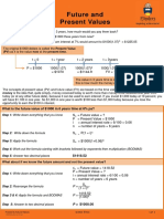 2013 IFAC IESBA Code of Ethics For Professional Accountants