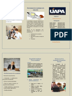 Brochure Uapa (Autoguardado)