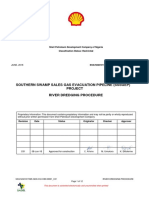 SSG Ng01017365 Gen Cs 6180 00001 c01 River Dredging Procedure