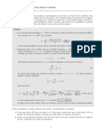 Fisica Contemporanea Examen Prueba