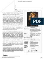 Isaac Newton - Wikipédia, A Enciclopédia Livre