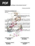 PDF Documento