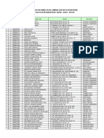 Руководство По Poskom Pxp60-Hf На Английском Языке