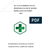 Kak PMKP 2017