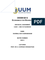 Oeem 6013