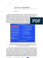 TécnicasDeDetecçãoDeAvarias 14a43