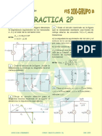 Practica Segundo Parcial 200-2018