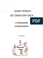 Dossier Del Alumno 1 Evaluación