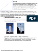 Vibraciones PDF