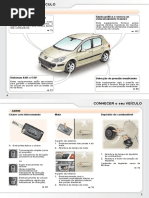 2007 5 Peugeot 307 66956