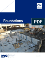 Code Notes Foundations