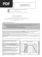 Crecimiento Bacteriano Predictivo