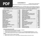 Taller Contable-Monografias Integral