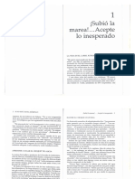 Si No Esta Roto Rompalo PDF