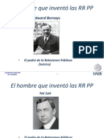 Apuntes Varios de RRPP