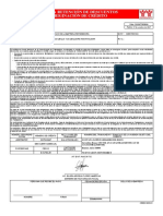 Ic-267 Aviso de Retencion PDF