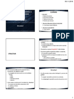 PCLP Curs9 PDF