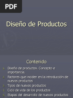 3 DiseñodeProductos