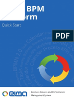 BPMN 2.0 by Example