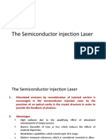 WINSEM2017-18 ECE1007 TH TT715 VL2017185004598 Reference Material I The Semiconductor Injection Laser