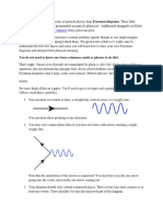 Here Are Few Things More Iconic of Particle Physics Than