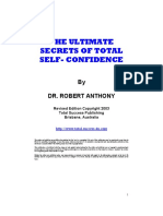 D - Confidence - 13 PDF