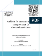 Tesis Mecanismos Alternativos PDF